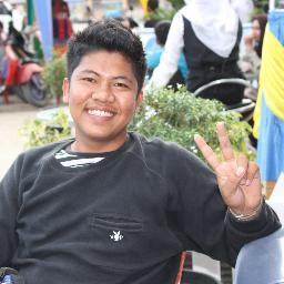 VindiPopAr's profile picture. Dream, Believe , And Make it Happen!