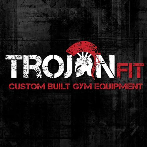 UK fabricators for the CrossFit and MMA market top quality heavy duty equipment. Cage walls, cages, boxing rings, bag racks etc bespoke pieces not a problem