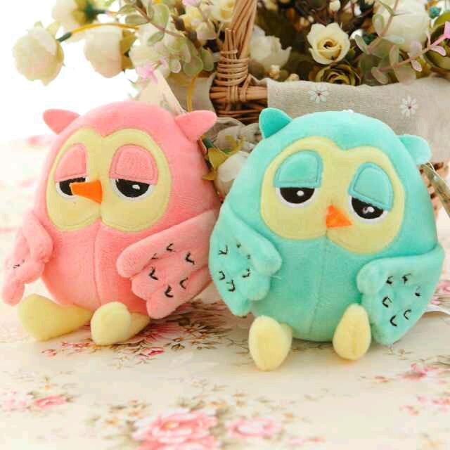 Boneka Lucu Shop on Twitter Format Nama Nama acc GA Boneka Lucu Shop on Twitter Format Nama Nama acc GA