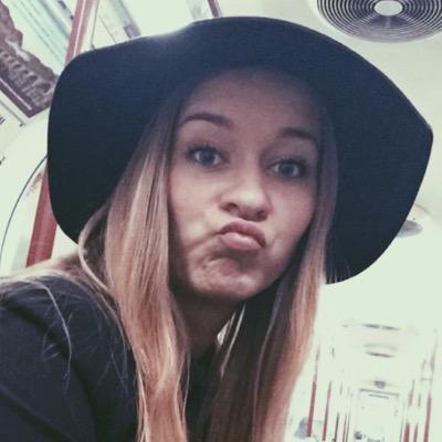 Bonifasmarine's profile picture. 