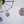 ufotone (@ufotone) profile picture
