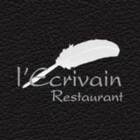 l'Ecrivain Dublin(@lEcrivainDublin) 's Twitter Profile Photo