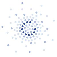 Assembly Capital (@assemblycp) 's Twitter Profile
