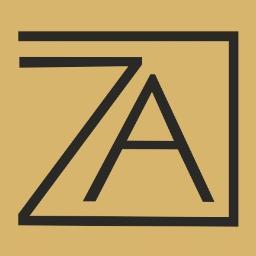 ZACo a été créée en vue de présenter des œuvres d’artistes dont le talent a suscité l’intérêt de grandes maisons de ventes, de musées etc