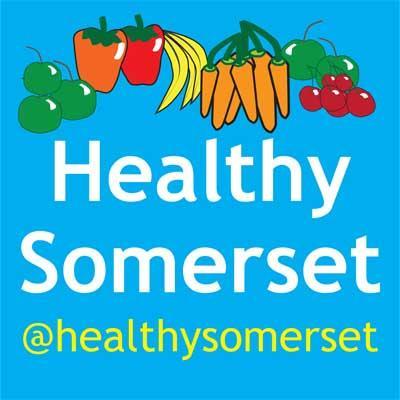 Find out about all the latest exercise classes, training and volunteering opportunities. Set up by South Somerset District Council's Healthy Lifestyles Team.