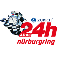 ADAC 24H Rennen (@24h_nuerburg) 's Twitter Profile