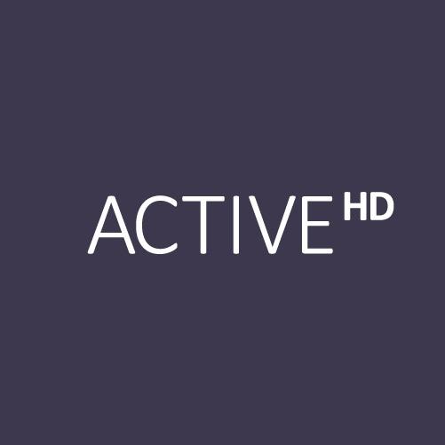 ACTIVE-HD is a source for information about all things pertaining to exercise, physical activity and physiotherapy in Huntington’s disease (HD).