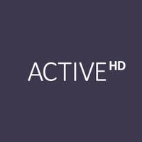 ActiveHD (@active_hd) 's Twitter Profile
