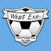 West Exe Youth (@westexeyouth) Twitter profile photo