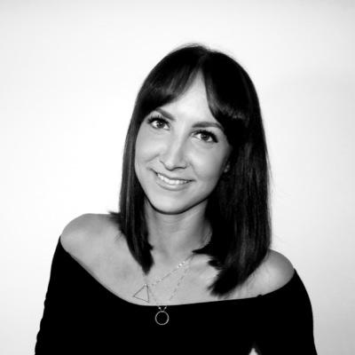 beckyh_86's profile picture. Director at Rebecca H Salons. BBC Young Hairdresser of The Year and member of FAME Team 2012!