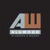 AluWood Ltd (@aluwood_ltd) Twitter profile photo AluWood Ltd (@aluwood_ltd) Twitter profile photo