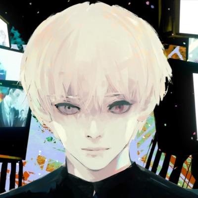 TGさんのプロフィール画像