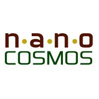 NANOCOSMOS (@nanocosmos_erc) Twitter profile photo