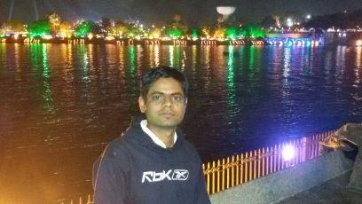 moonis97's profile picture. Civil Court