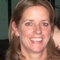 Kate Stancombe (@stancombekate) 's Twitter Profile