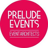 Prelude Events(@PreludeEvents) 's Twitter Profile Photo