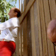 Sedovlasiy's profile picture. .....находящийся в этом мире.