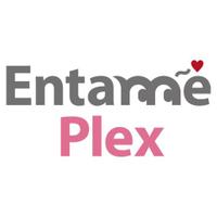 Entame Plex(@EntamePlex) 's Twitter Profile Photo