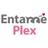 EntamePlex