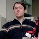 Paco SANCHEZ - @pacosanm - Twitter