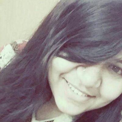 nafisaooo's profile picture. I am Nafisa I am a student, From now on i'll be posting my art works and some interesting facts about my personal life