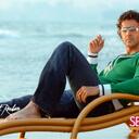 vinit joshi - @vinitjosh - Twitter