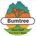 BumTree (@Bum_Tree_) Twitter profile photo