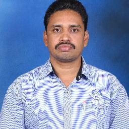 vamsi6375's profile picture. Hyderabad