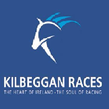 KilbegganRaces Profile Picture