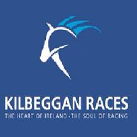 Kilbeggan Races(@KilbegganRaces) 's Twitter Profileg