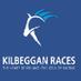 Kilbeggan Races (@kilbegganraces) Twitter profile photo Kilbeggan Races (@kilbegganraces) Twitter profile photo