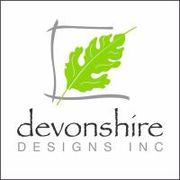 Devonshire Designs Inc (@devonshire20) 's Twitter Profile