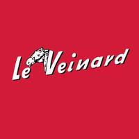 Le Veinard quotidien (@veinard_presse) 's Twitter Profile Photo Le Veinard quotidien (@veinard_presse) 's Twitter Profile Photo