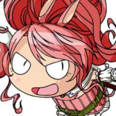 コボネさんのプロフィール画像