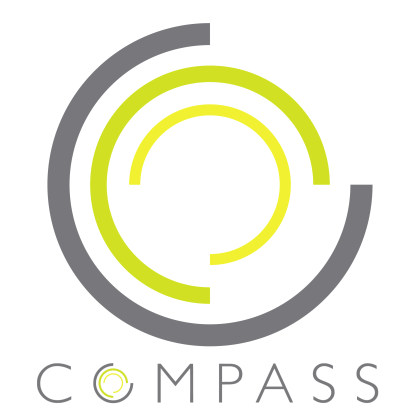 An EU-funded consortium, we develop model-based techniques for engineering Systems of Systems. Our tools & techniques are developing - join our community.