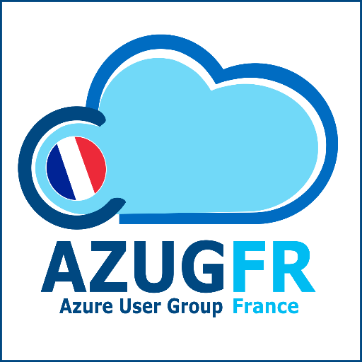 La communauté des utilisateurs, développeurs et professionnels IT de Microsoft Azure en France.