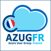 Azure User Group FR(@AZUGFR) 's Twitter Profileg