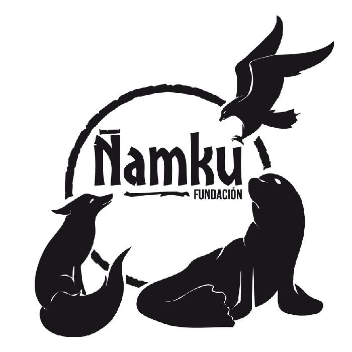 NamkuFundacion Profile Picture