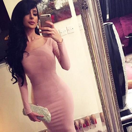 i____dk's profile picture. ليس لدي مثيل ,