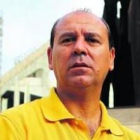 Rubén Darío Ciraolo (@ciraolovcf) 's Twitter Profile