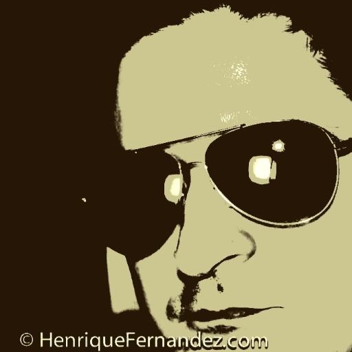 Henrique Fernandez Profile