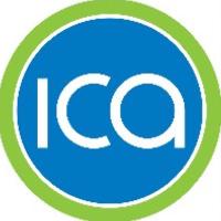 ICA Kildare (@icakildarefed) 's Twitter Profile
