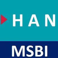 HAN MSBI (@han_msbi) 's Twitter Profile