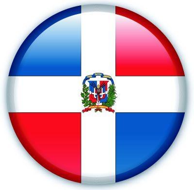 Ben para que te cure un rato y sigueme en #instagram @dominicanord_809