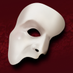 Love Never Dies (@loveneverdies) Twitter profile photo Love Never Dies (@loveneverdies) Twitter profile photo