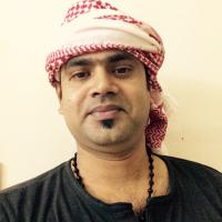 Forhad Sumon (@sumon_forhad) 's Twitter Profile