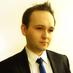 Mateusz Olkowski (@olocv12) Twitter profile photo Mateusz Olkowski (@olocv12) Twitter profile photo