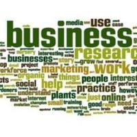 Global Supply Chain (@wizardscm) 's Twitter Profile