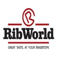 Slow Cooked to Perfection, products include our award winning BBQ Spare Ribs, Hoisin Ribs, Pulled Pork, Pork Fillet , Pulled Beef & Beef Brisket.