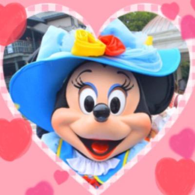 323232mmm3232's profile picture. ミニーマウス